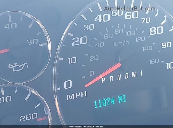 1GCWGAFG1J1241660 2018 CHEVROLET EXPRESS Gray უკანა სავარძლების ხედი