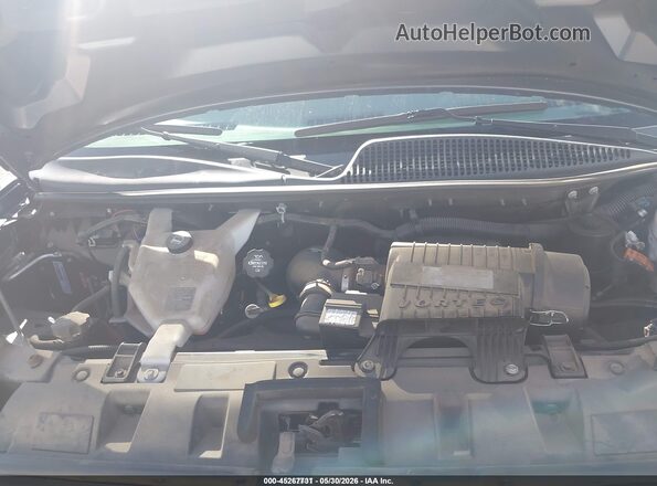 1GCWGAFG1J1241660 2018 CHEVROLET EXPRESS Gray უკანა ხედი