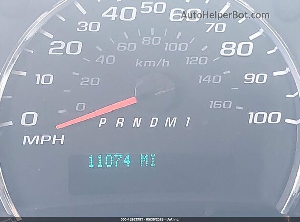 1GCWGAFG1J1241660 2018 CHEVROLET EXPRESS Gray 