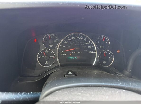 1GCWGAFG2J1908476 2018 CHEVROLET EXPRESS White Vista de los asientos traseros
