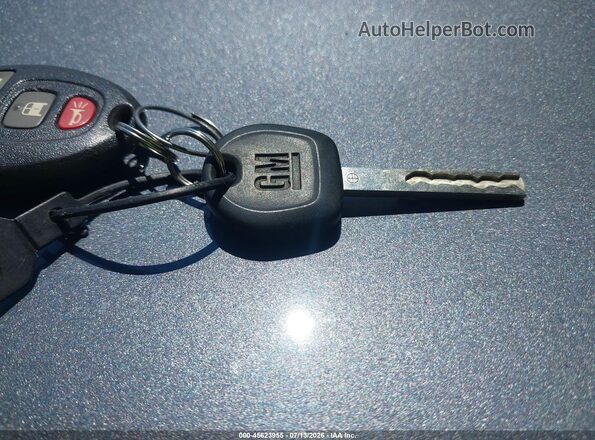 1GCWGAFG3K1289372 2019 CHEVROLET EXPRESS White წინა პანელის ხედი