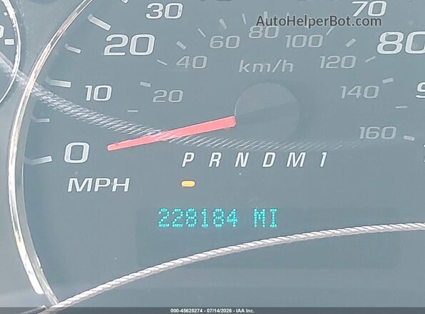 1GCWGAFG4K1358859 2019 CHEVROLET EXPRESS White 