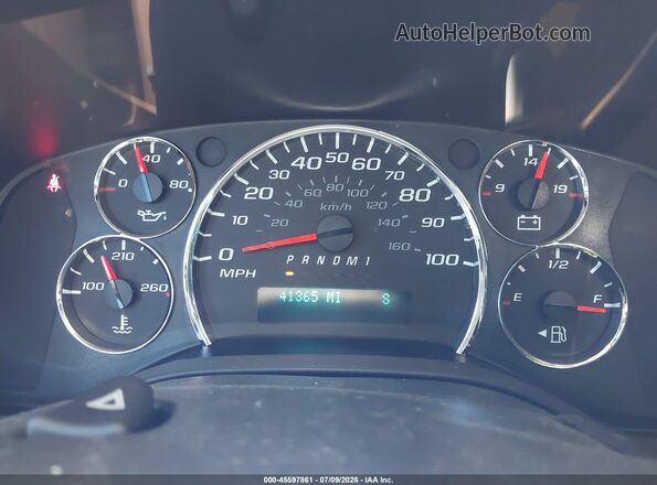 1GCWGAFG5J1289534 2018 CHEVROLET EXPRESS Black უკანა სავარძლების ხედი