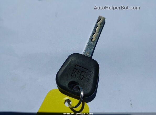 1GCWGAFG5J1289534 2018 CHEVROLET EXPRESS Black წინა პანელის ხედი