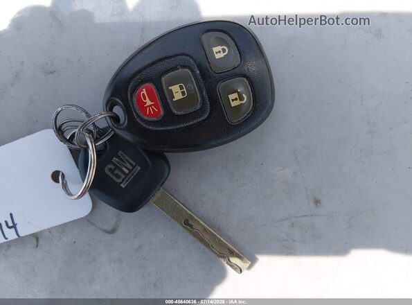 1GCWGAFG5K1234017 2019 CHEVROLET EXPRESS Белый Вид панели приборов