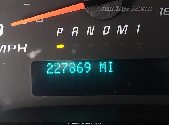 1GCWGAFG6K1272436 2019 CHEVROLET EXPRESS White 