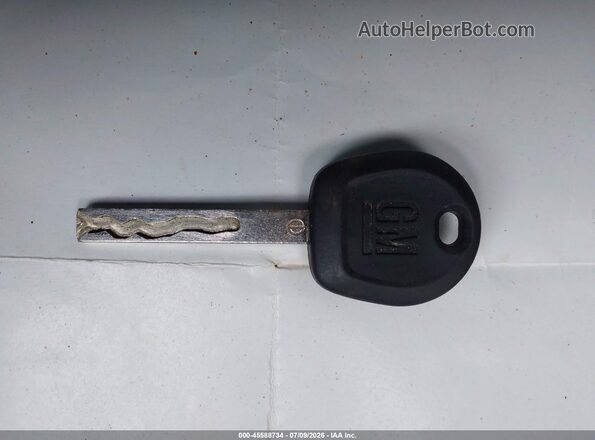1GCWGAFG8J1906232 2018 CHEVROLET EXPRESS White წინა პანელის ხედი