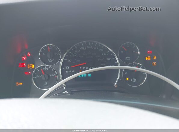 1GCWGAFP0L1125174 2020 CHEVROLET EXPRESS White უკანა სავარძლების ხედი
