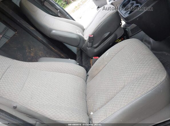 1GCWGAFP0L1125174 2020 CHEVROLET EXPRESS White 