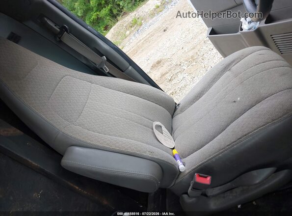 1GCWGAFP0L1125174 2020 CHEVROLET EXPRESS White 