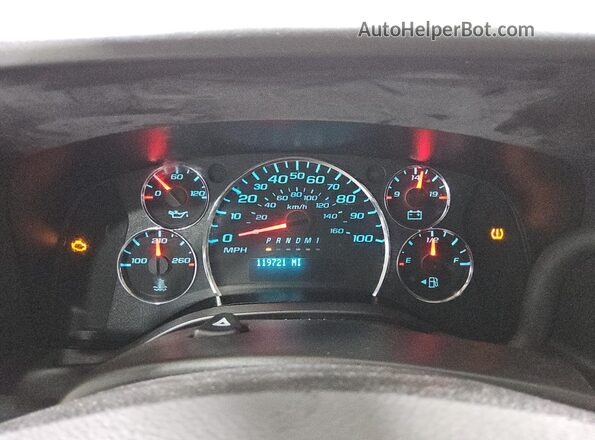 1GCWGAFP1P1108731 2023 CHEVROLET EXPRESS Black 