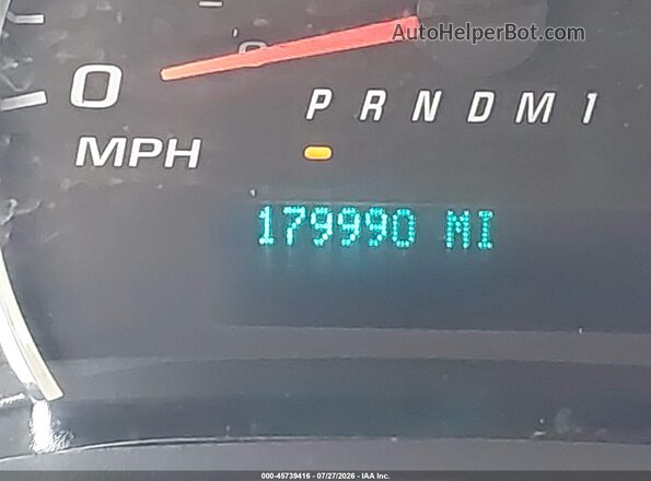 1GCWGAFP2K1366183 2019 CHEVROLET EXPRESS White 