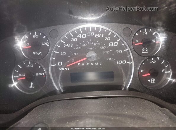 1GCWGAFP2M1252607 2021 CHEVROLET EXPRESS Белый Вид задних сидений