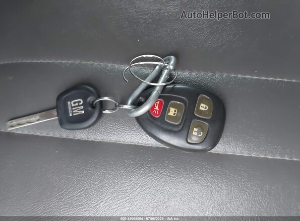 1GCWGAFP2M1252607 2021 CHEVROLET EXPRESS Белый Вид панели приборов