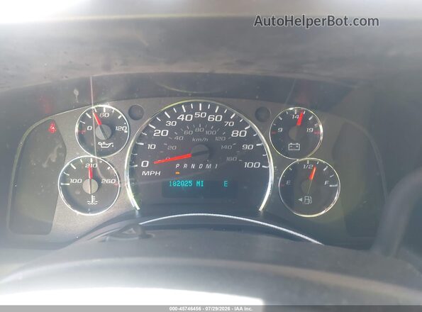 1GCWGAFP2N1217468 2022 CHEVROLET EXPRESS White უკანა სავარძლების ხედი