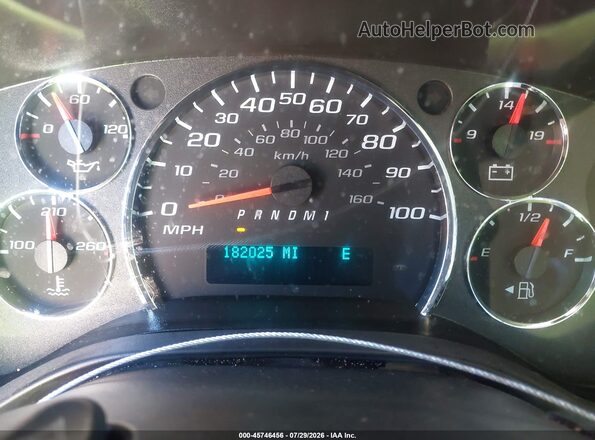 1GCWGAFP2N1217468 2022 CHEVROLET EXPRESS White 