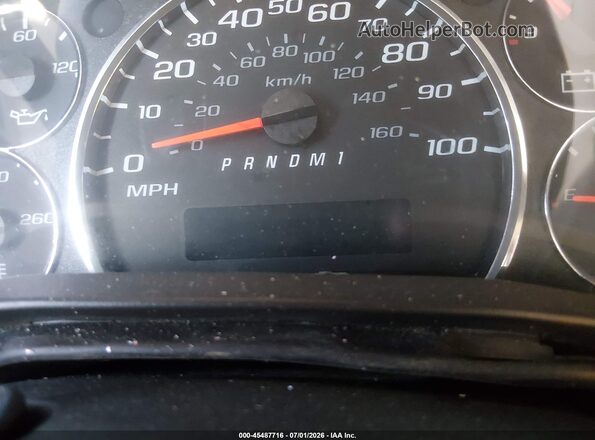 1GCWGAFP5R1136728 2024 CHEVROLET EXPRESS White 