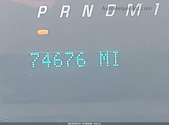 1GCWGAFP8P1199075 2023 CHEVROLET EXPRESS White 