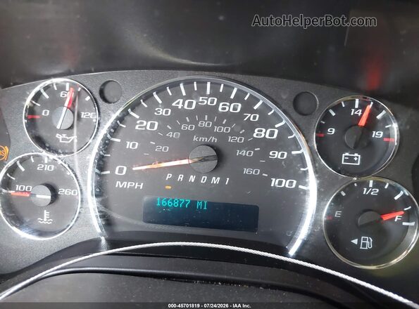 1GCWGAFP9M1188520 2021 CHEVROLET EXPRESS White 