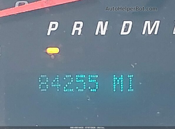 1GCZGGFG6G1150019 2016 CHEVROLET EXPRESS Белый 