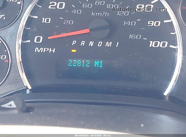 1GCZGHFF7H1246448 2017 CHEVROLET EXPRESS Blue 