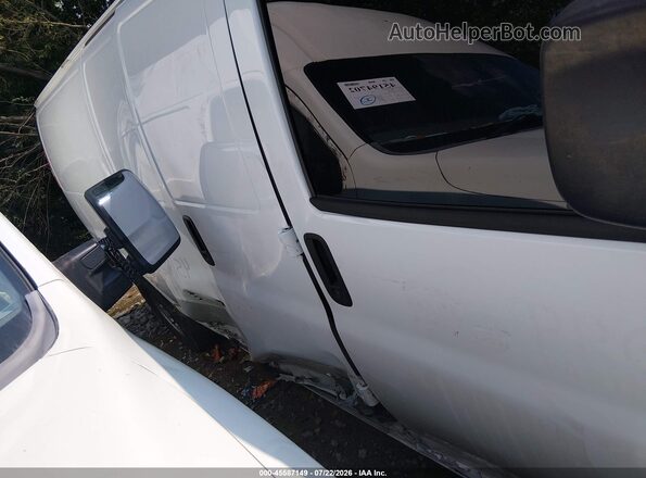 1GCZGHFG2G1332497 2016 CHEVROLET EXPRESS White Vista frontal