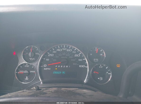 1GCZGHFG2G1332497 2016 CHEVROLET EXPRESS White Vista de los asientos traseros
