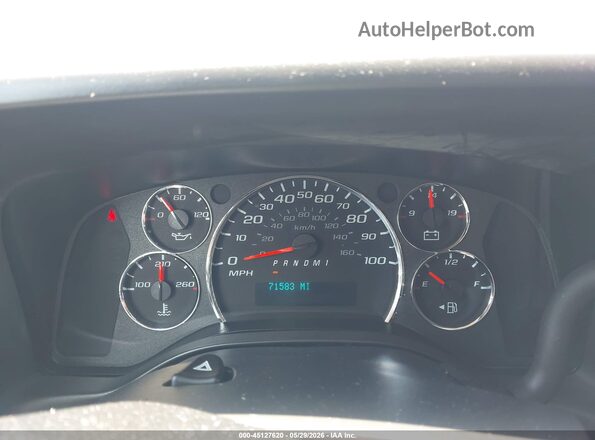 1GCZGHFP6N1138665 2022 CHEVROLET EXPRESS Black უკანა სავარძლების ხედი