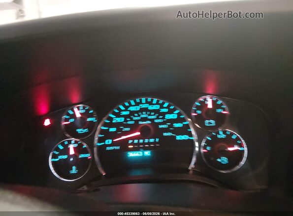 1GCZGHFP8J1341924 2018 CHEVROLET EXPRESS Silver Widok tylnych siedzeń