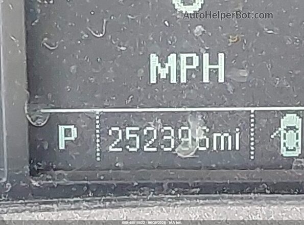 1GD01REG8HZ201588 2017 GMC SIERRA White 