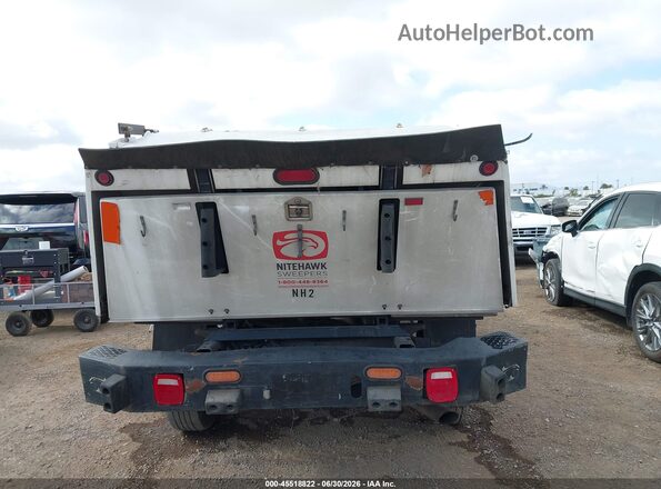 1GD01REG8HZ201588 2017 GMC SIERRA White 