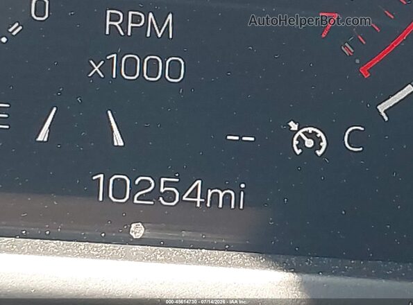 1GKENKKS8TJ288399 2026 GMC ACADIA Black Widok tylnych siedzeń