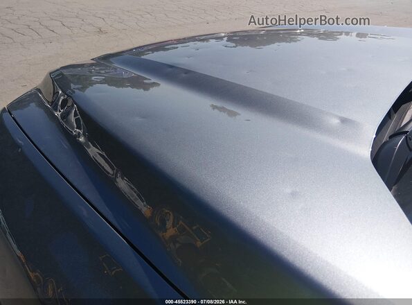 1GKKNLLS2MZ183741 2021 GMC ACADIA Gray Вид спереду