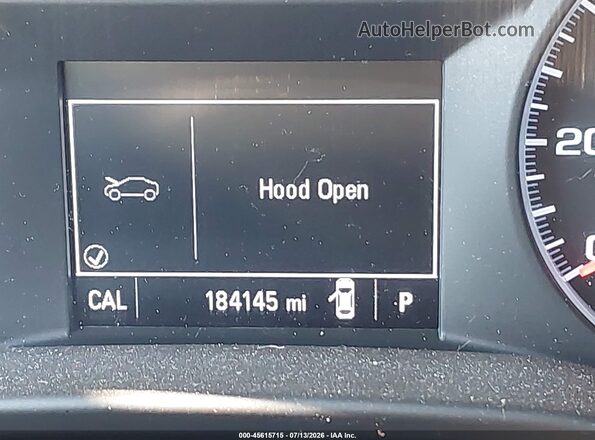1GKKNLLS6HZ158184 2017 GMC ACADIA Red 
