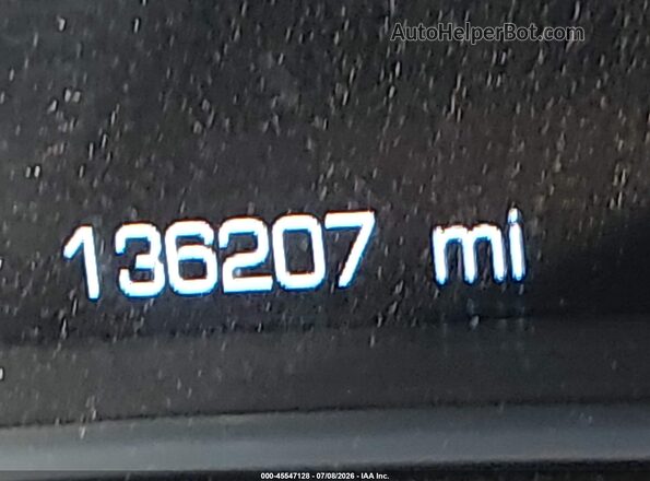 1GKKNMLAXJZ200777 2018 GMC ACADIA Серебряный Панорамный вид салона 360°