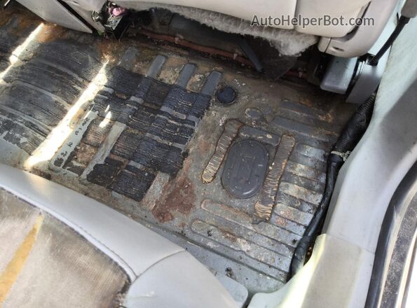 1GKKNMLS1HZ326402 2017 GMC ACADIA Черный 