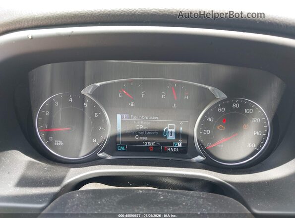 1GKKNMLS4KZ291815 2019 GMC ACADIA Dark Blue Հետևի նստատեղերի տեսք