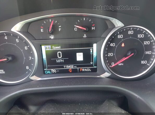 1GKKNNLS9KZ282274 2019 GMC ACADIA Черный Вид задних сидений