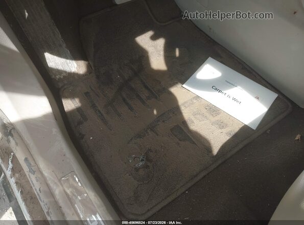 1GKKNPLSXHZ240832 2017 GMC ACADIA Белый Вид спереди