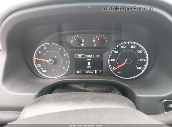 1GKKNRLAXKZ274957 2019 GMC ACADIA Blue Vista de los asientos traseros