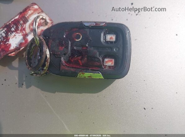 1GKKNRLS5MZ199435 2021 GMC ACADIA Серый Вид панели приборов