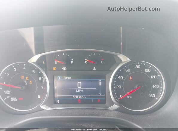 1GKKNRLS5MZ199435 2021 GMC ACADIA Серый Вид задних сидений