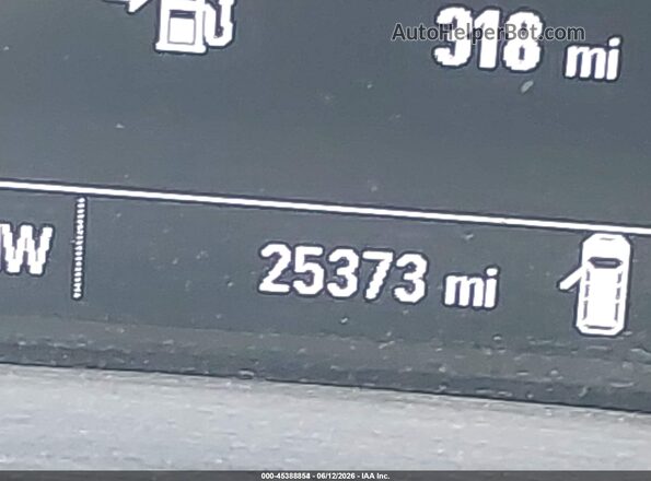 1GKKNRLSXKZ128339 2019 GMC ACADIA Silver 