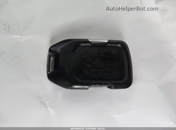 1GKKNSLS8HZ181444 2017 GMC ACADIA Tan Vista del salpicadero