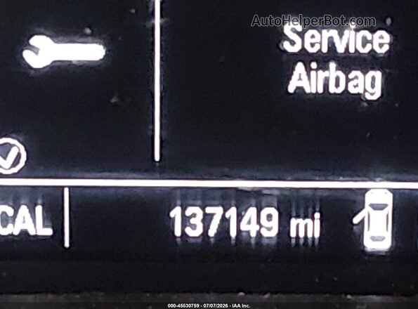 1GKKNSLS8HZ181444 2017 GMC ACADIA Tan 