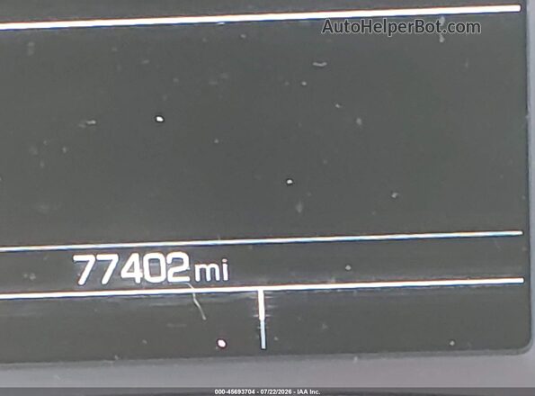 1GKKNVLS3HZ204940 2017 GMC ACADIA Maroon 