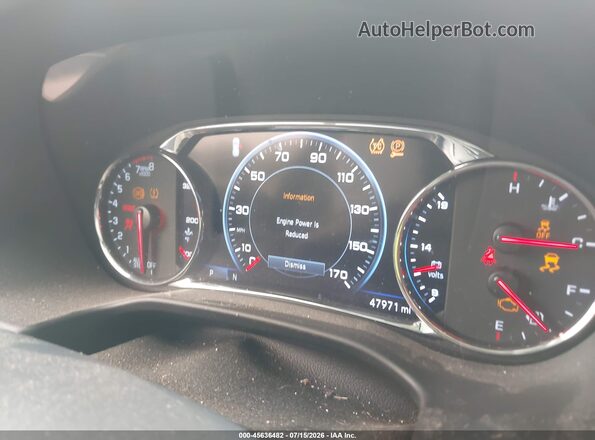 1GKKNXLS1PZ131271 2023 GMC ACADIA Black 