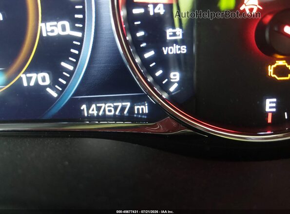 1GKKNXLS4JZ241996 2018 GMC ACADIA Белый 