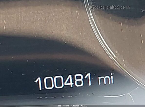 1GKKNXLS9HZ267441 2017 GMC ACADIA Silver Widok wnętrza 360 stopni