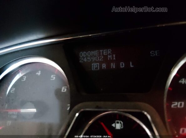 1GKKRRKD1GJ212675 2016 GMC ACADIA Gray 